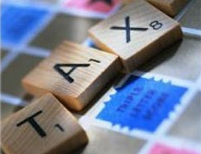 TPHCM nêu tên 31 doanh nghiệp nợ thuế